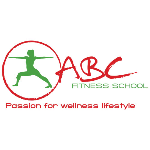 abc fitness school