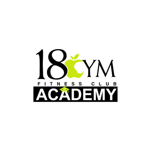 18gym academy