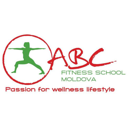 abc fitness moldova