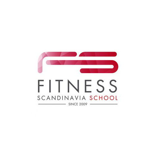 fitness scandinavia
