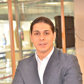 cristian baltaretu
