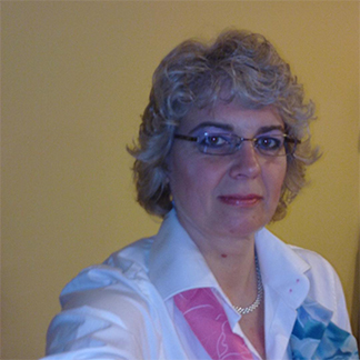 ligia