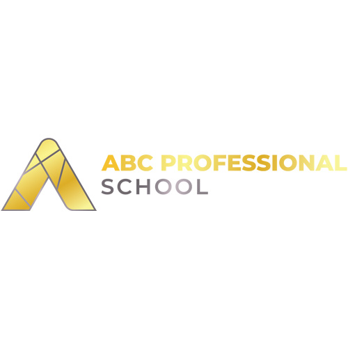 abc professional school