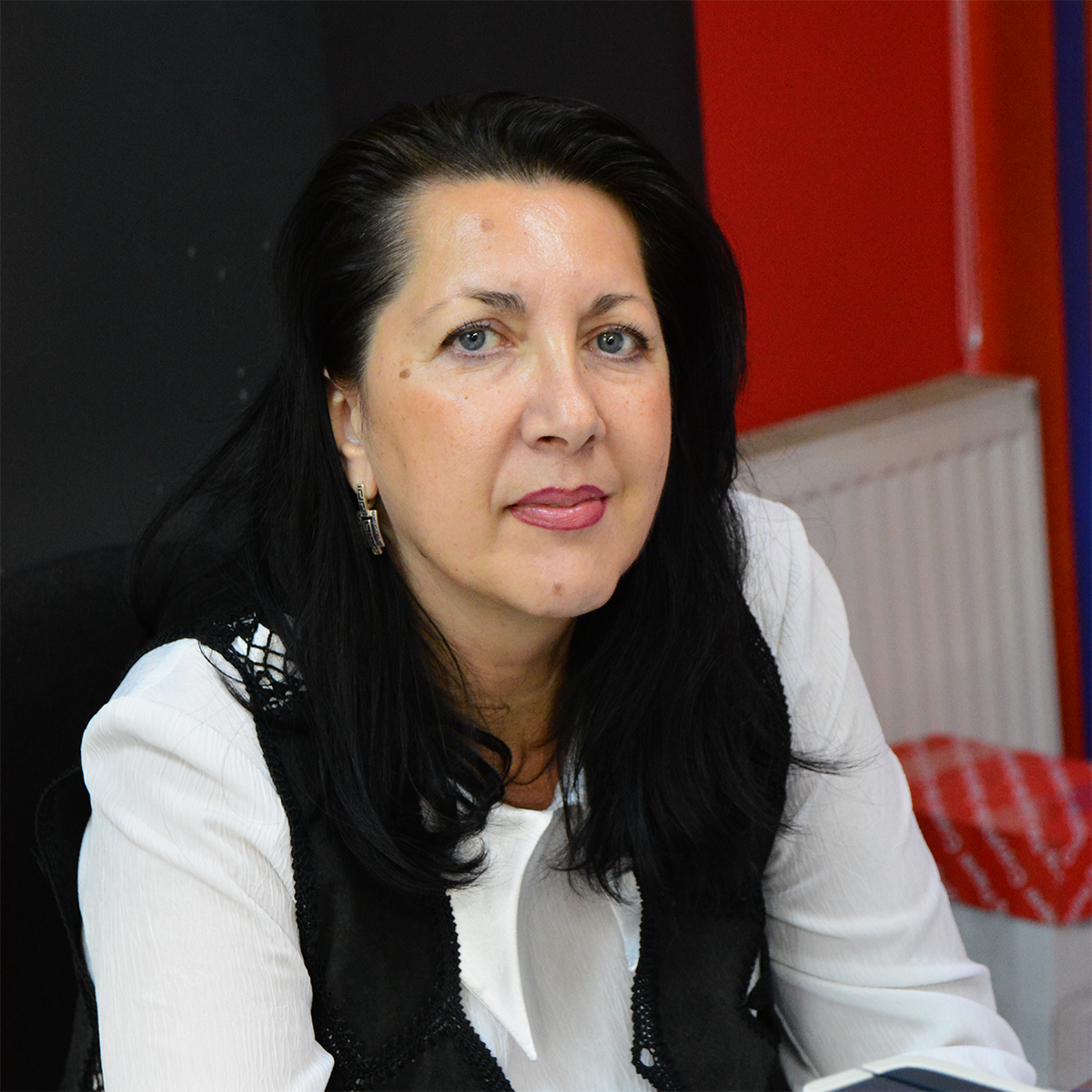 barbulescu-eleonora