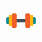 aviz fitness aviz fitness
