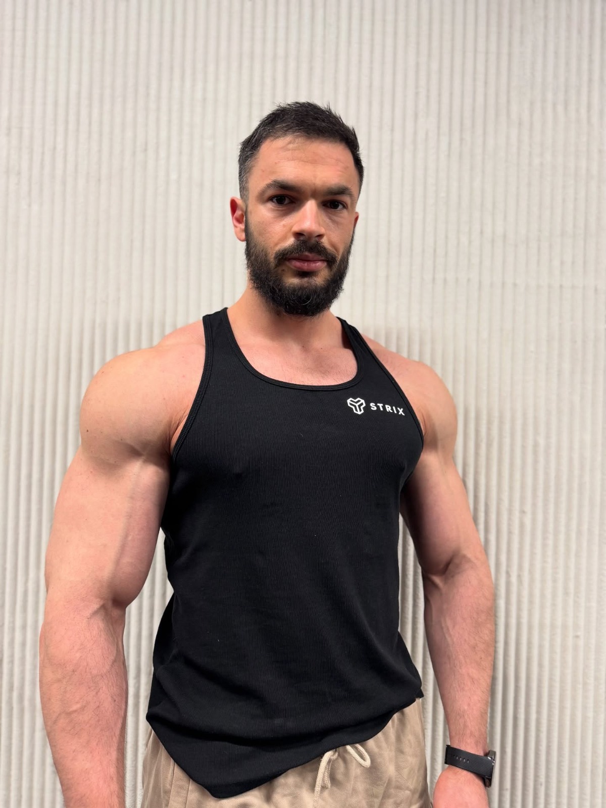 mihai todoran