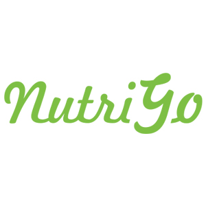 nutrigo