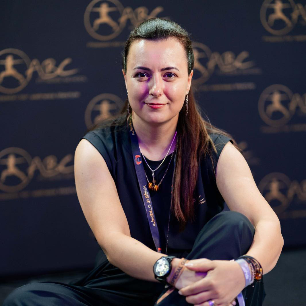 vasile-georgiana